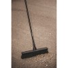 Метла большая Solid FISKARS