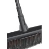 Метла большая Solid FISKARS