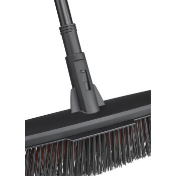 Метла большая Solid FISKARS