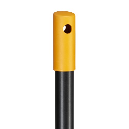 Метла большая Solid FISKARS