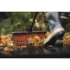 Метла большая Solid FISKARS