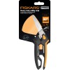 Ножницы универсальные PowerArc FISKARS