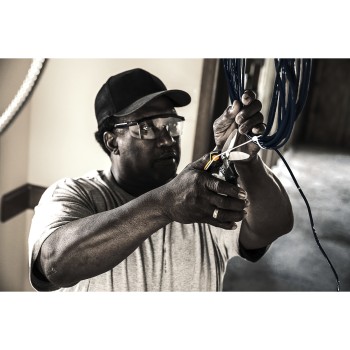 Ножницы универсальные PowerArc FISKARS