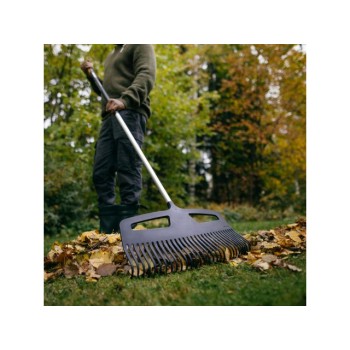 Грабли для листьев XXL Xact FISKARS