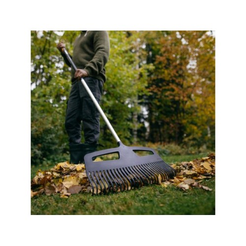 Грабли для листьев XXL Xact FISKARS
