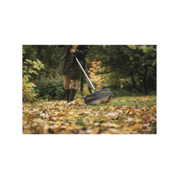 Грабли для листьев XXL Xact FISKARS