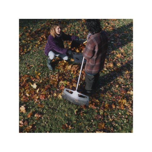 Грабли для листьев XXL Xact FISKARS