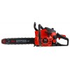 Бензопила ECO CSP-166 шина 40 см (16