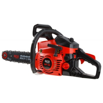 Бензопила ECO CSP-166 шина 40 см (16
