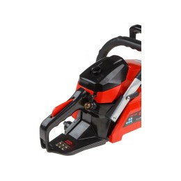 Бензопила ECO CSP-166 шина 40 см (16