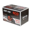 Бензопила ECO CSP-166 шина 40 см (16