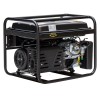 Электростанция (генератор бензиновый) ECO PE-7001RS (