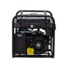 Электростанция (генератор бензиновый) ECO PE-7001RS (