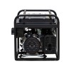 Электростанция (генератор бензиновый) ECO PE-7001RS (
