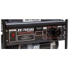 Электростанция (генератор бензиновый) ECO PE-7001RS (