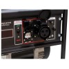 Электростанция (генератор бензиновый) ECO PE-7001RS (