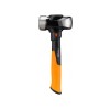 Молоток M FISKARS