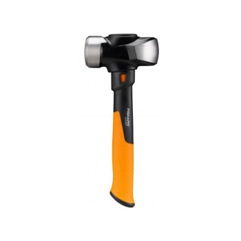 Молоток M FISKARS