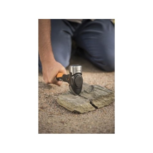 Молоток M FISKARS