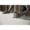 Пила зубчатая с ножнами PowerTooth 8 зубьев на дюйм FISKARS