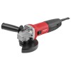 Одноручная углошлифмашина WORTEX AG 1207-5 720 Вт
