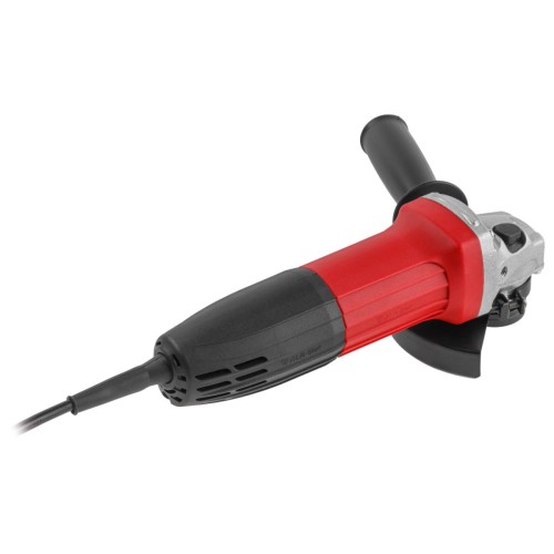 Одноручная углошлифмашина WORTEX AG 1207-5 720 Вт