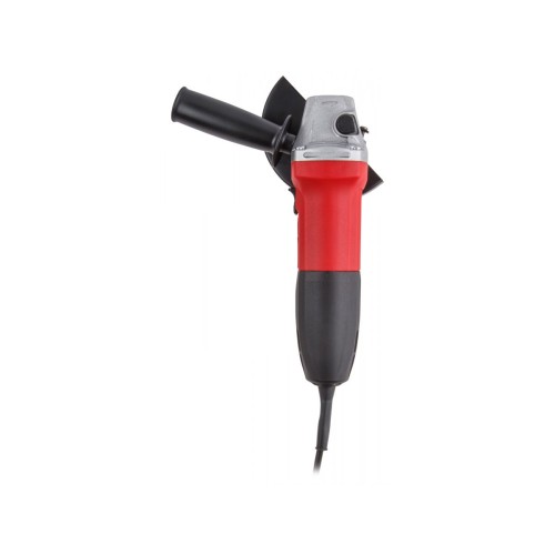 Одноручная углошлифмашина WORTEX AG 1207-5 720 Вт