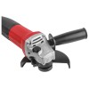 Одноручная углошлифмашина WORTEX AG 1207-5 720 Вт