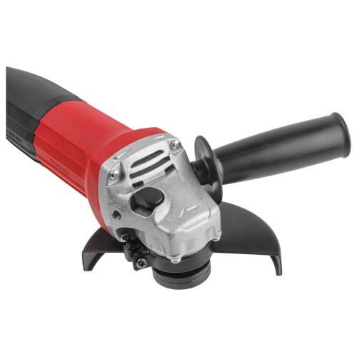 Одноручная углошлифмашина WORTEX AG 1207-5 720 Вт