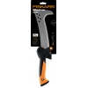 Секач с пилой CL-521 FISKARS