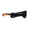 Секач с пилой CL-521 FISKARS