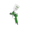Краскораспылитель ECO SG-2000 (сопло ф 1.0 мм)