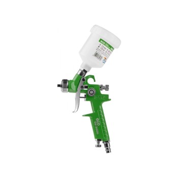 Краскораспылитель ECO SG-2000 (сопло ф 1.0 мм)