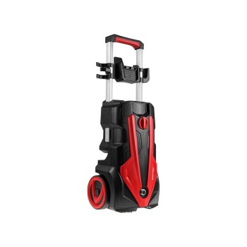 Очиститель высокого давления WORTEX PW 1620 2.20 кВт, 165 бар, 450 л/ч