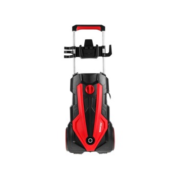 Очиститель высокого давления WORTEX PW 1620 2.20 кВт, 165 бар, 450 л/ч