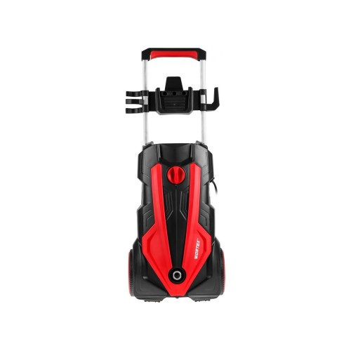 Очиститель высокого давления WORTEX PW 1620 2.20 кВт, 165 бар, 450 л/ч
