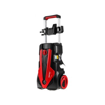 Очиститель высокого давления WORTEX PW 1620 2.20 кВт, 165 бар, 450 л/ч