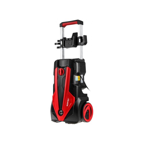 Очиститель высокого давления WORTEX PW 1620 2.20 кВт, 165 бар, 450 л/ч