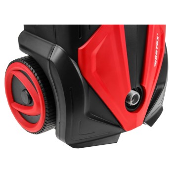 Очиститель высокого давления WORTEX PW 1620 2.20 кВт, 165 бар, 450 л/ч