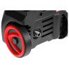 Очиститель высокого давления WORTEX PW 1620 2.20 кВт, 165 бар, 450 л/ч