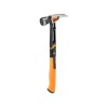 Молоток столярный XXL 22/16 FISKARS