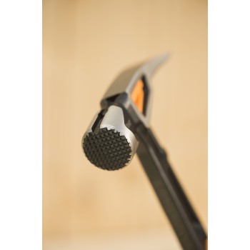 Молоток столярный XXL 22/16 FISKARS