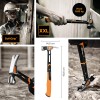 Молоток столярный XXL 22/16 FISKARS