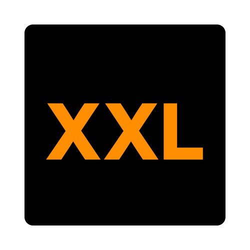 Молоток столярный XXL 22/16 FISKARS