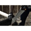 Ножовка по дереву PowerTooth 380мм 9 зубьев на дюйм FISKARS