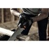 Ножовка по дереву PowerTooth 380мм 9 зубьев на дюйм FISKARS