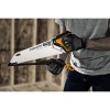 Ножовка по дереву PowerTooth 380мм 9 зубьев на дюйм FISKARS