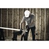 Ножовка по дереву PowerTooth 380мм 9 зубьев на дюйм FISKARS