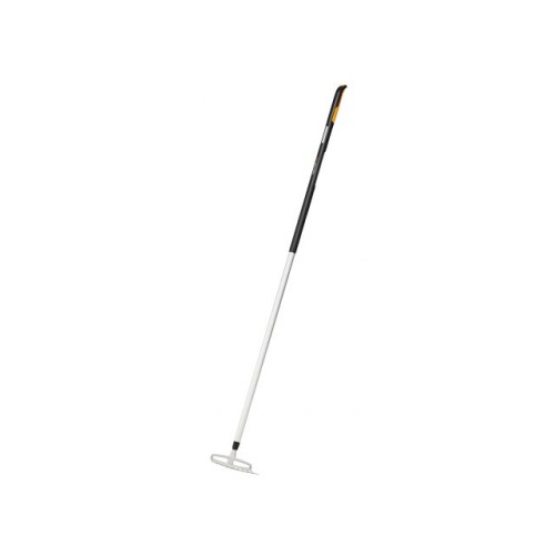 Грабли для роз малые Xact FISKARS