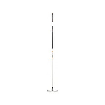 Грабли для роз малые Xact FISKARS